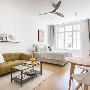 https://bear-fountain-residence.praguehotelsweb.com