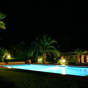 La Colombetta Casa vacanze