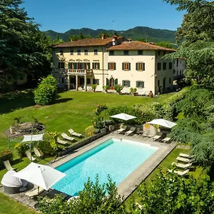 Agriresort&spa Fattoria I Ricci Alloggio per agriturismo