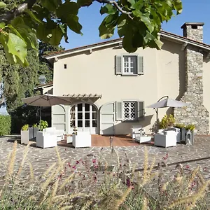 Zelma Alloggio per agriturismo