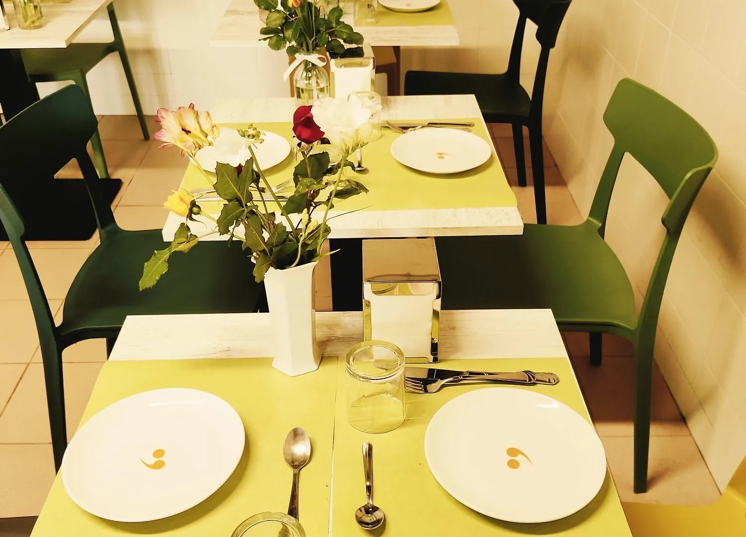 Farm stay Agriturismo Il Poderuccio Castiglione d'Orcia